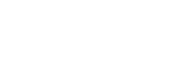MLBB