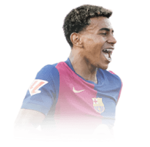 fifa
