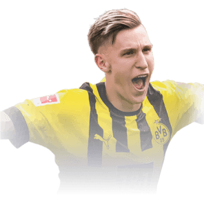 efootball