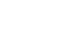 Valorant