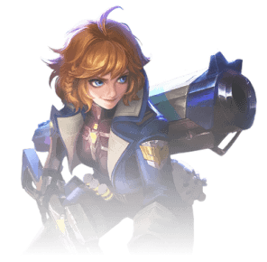 beatrix
